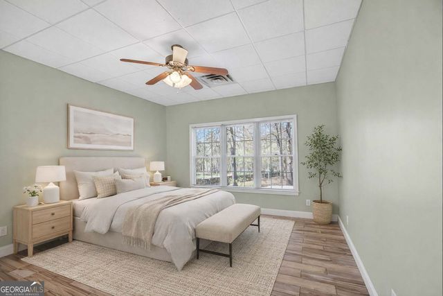 129 Oak Walk, Villa Rica, GA 30180