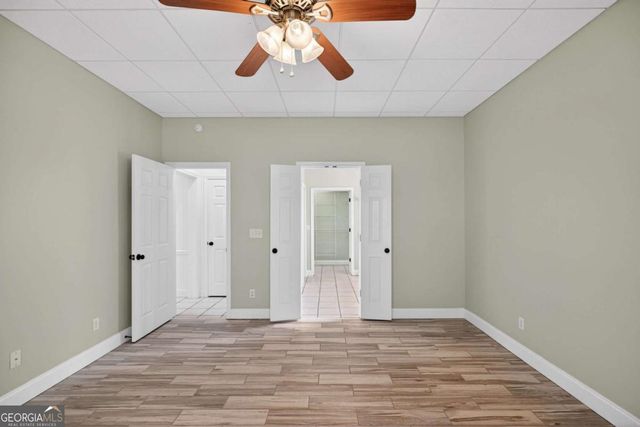 129 Oak Walk, Villa Rica, GA 30180