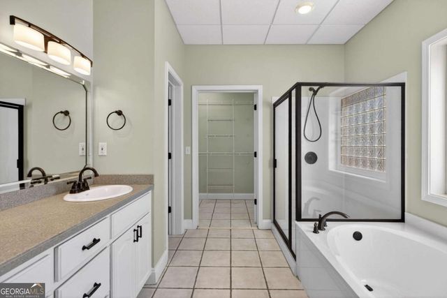 129 Oak Walk, Villa Rica, GA 30180