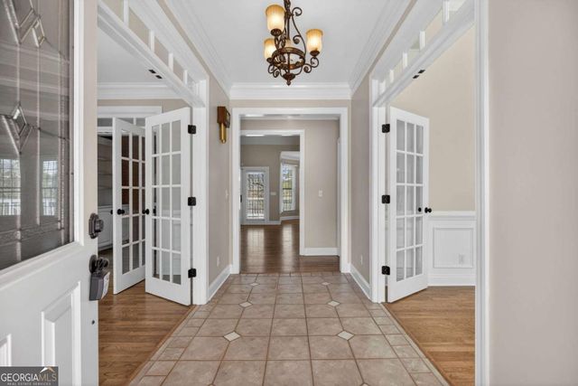 129 Oak Walk, Villa Rica, GA 30180