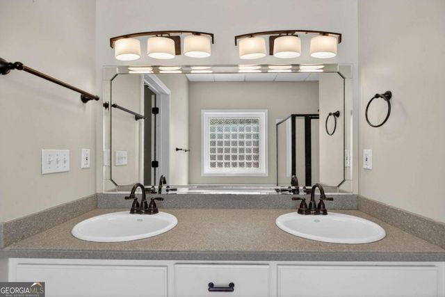 129 Oak Walk, Villa Rica, GA 30180