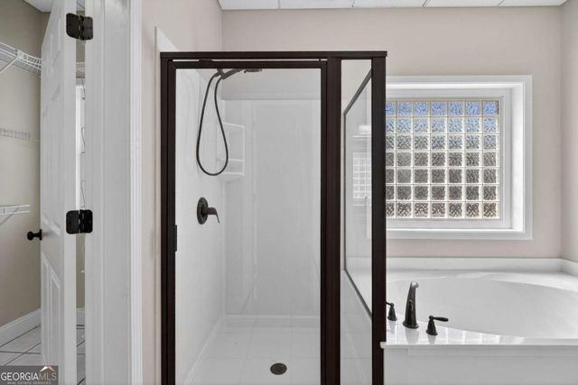 129 Oak Walk, Villa Rica, GA 30180