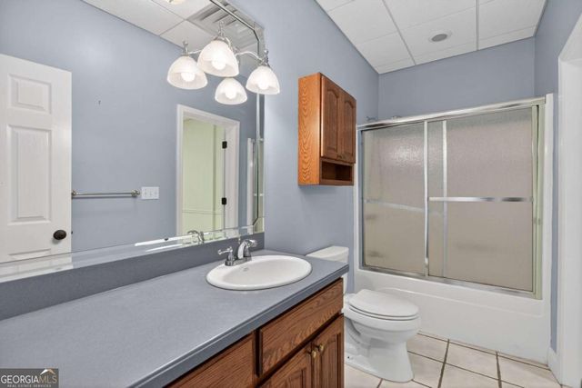 129 Oak Walk, Villa Rica, GA 30180