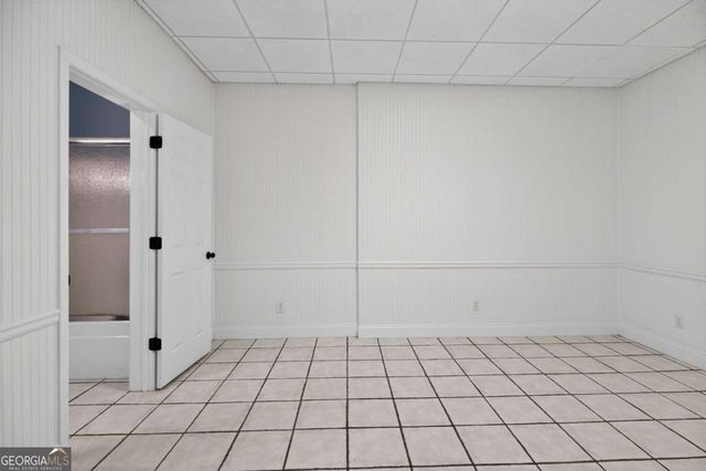 129 Oak Walk, Villa Rica, GA 30180