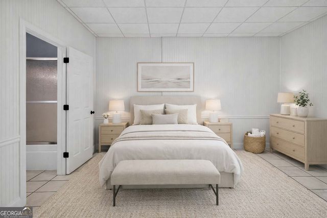 129 Oak Walk, Villa Rica, GA 30180