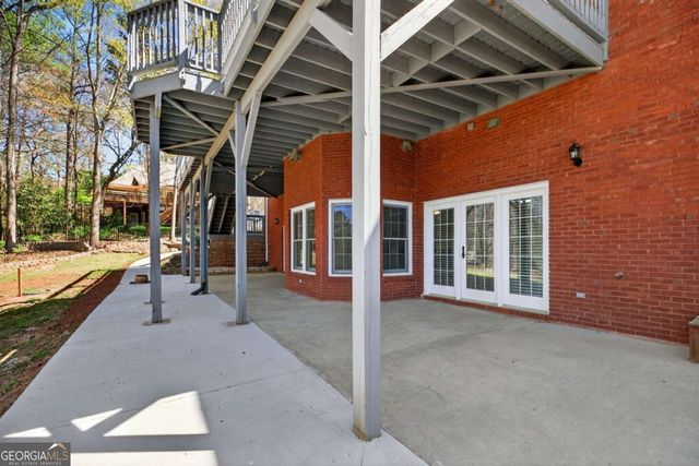 129 Oak Walk, Villa Rica, GA 30180