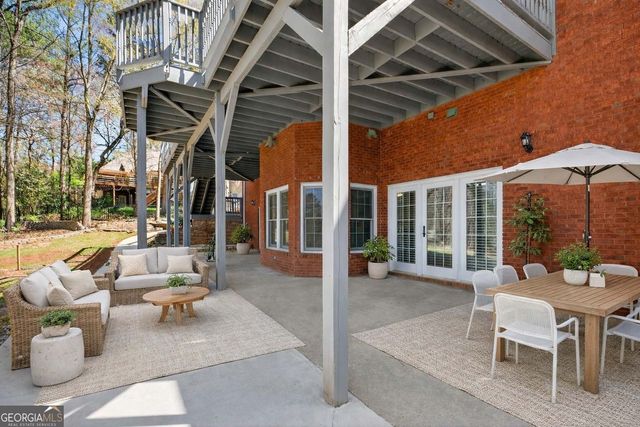 129 Oak Walk, Villa Rica, GA 30180