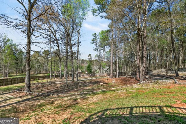 129 Oak Walk, Villa Rica, GA 30180