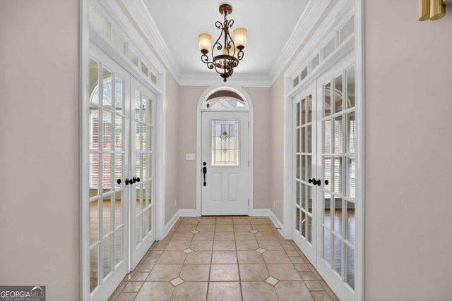 129 Oak Walk, Villa Rica, GA 30180