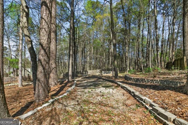 129 Oak Walk, Villa Rica, GA 30180