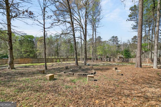 129 Oak Walk, Villa Rica, GA 30180