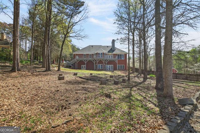 129 Oak Walk, Villa Rica, GA 30180