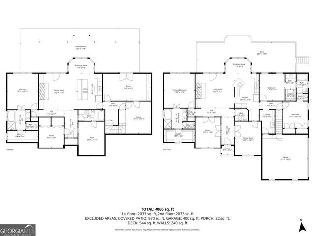 129 Oak Walk, Villa Rica, GA 30180