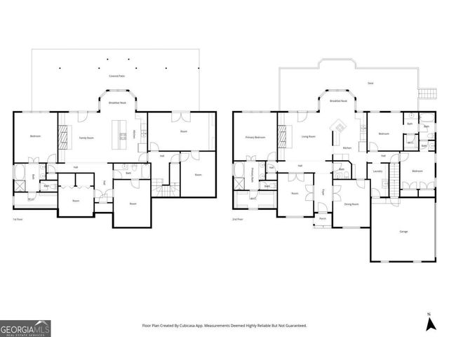 129 Oak Walk, Villa Rica, GA 30180