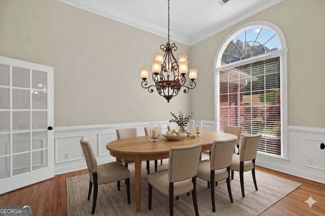 129 Oak Walk, Villa Rica, GA 30180