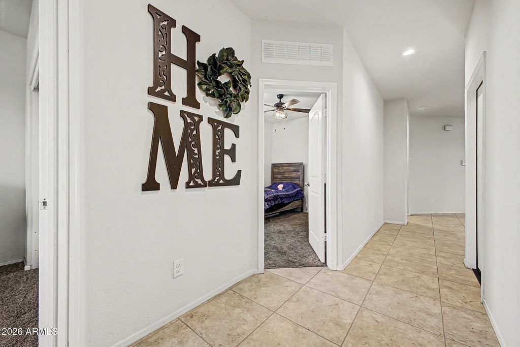 25590 W SAMANTHA Way, Buckeye, AZ 85326 — photo 4