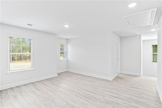 70 Cooper Drive, Mansfield, GA 30055