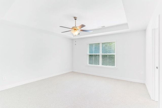 70 Cooper Drive, Mansfield, GA 30055