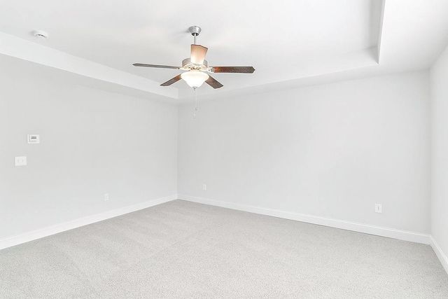 70 Cooper Drive, Mansfield, GA 30055