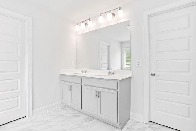 70 Cooper Drive, Mansfield, GA 30055