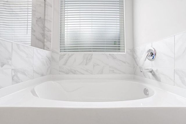 70 Cooper Drive, Mansfield, GA 30055