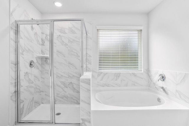 70 Cooper Drive, Mansfield, GA 30055