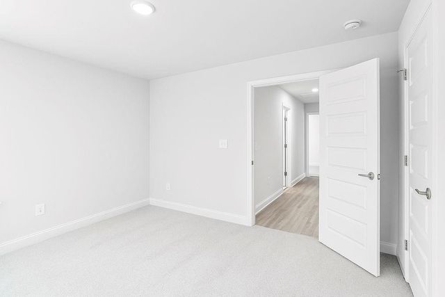 70 Cooper Drive, Mansfield, GA 30055