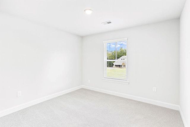 70 Cooper Drive, Mansfield, GA 30055