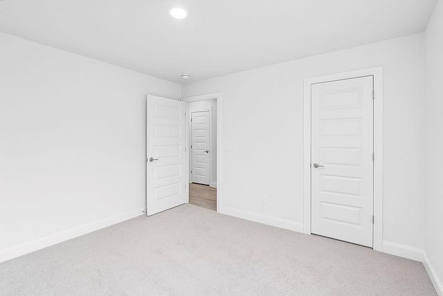 70 Cooper Drive, Mansfield, GA 30055