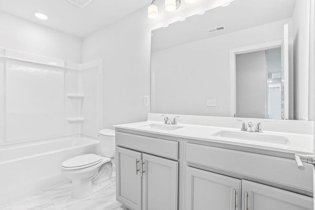 70 Cooper Drive, Mansfield, GA 30055