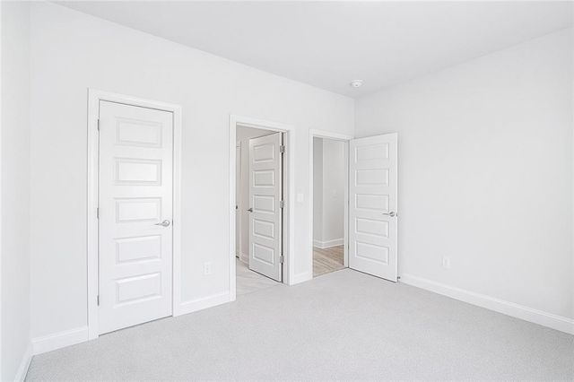 70 Cooper Drive, Mansfield, GA 30055