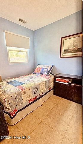 197 S River Drive, Beaufort, NC 28516