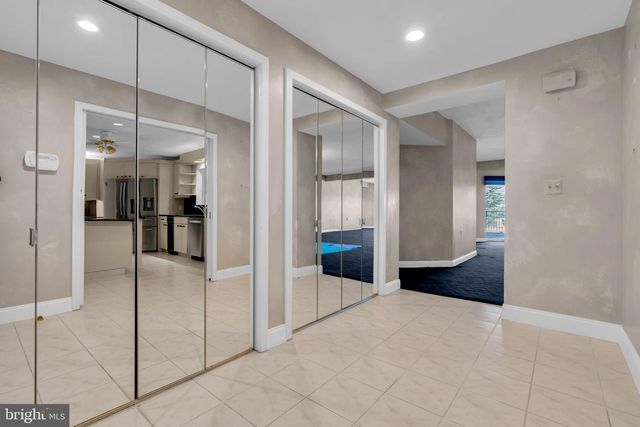 300 OCEAN AVE N #1C, Long Branch, NJ 07740