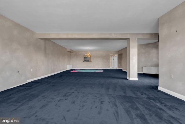 300 OCEAN AVE N #1C, Long Branch, NJ 07740