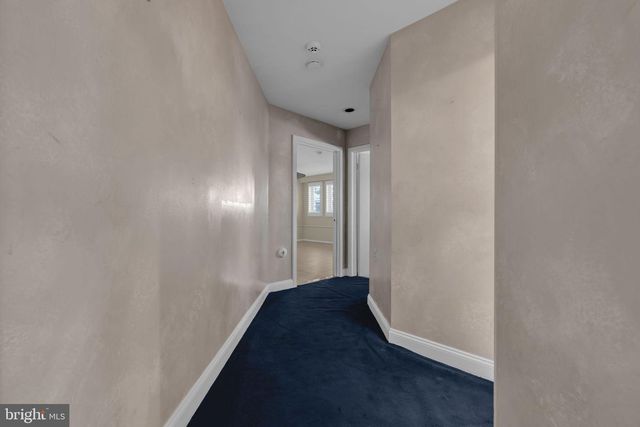 300 OCEAN AVE N #1C, Long Branch, NJ 07740