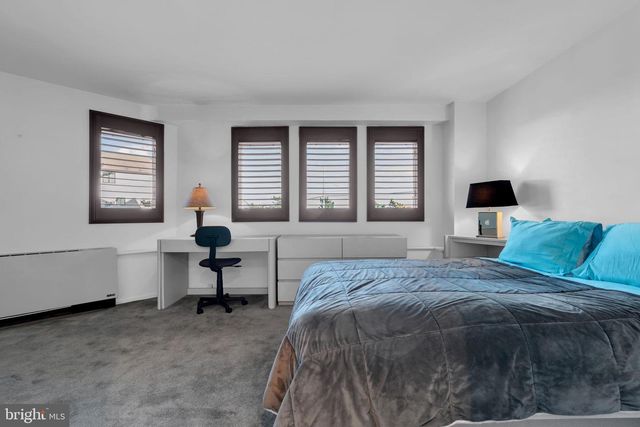 300 OCEAN AVE N #1C, Long Branch, NJ 07740