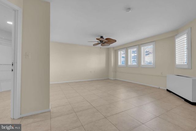 300 OCEAN AVE N #1C, Long Branch, NJ 07740