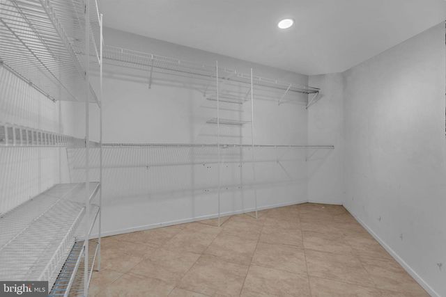 300 OCEAN AVE N #1C, Long Branch, NJ 07740