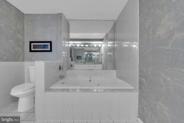 300 OCEAN AVE N #1C, Long Branch, NJ 07740