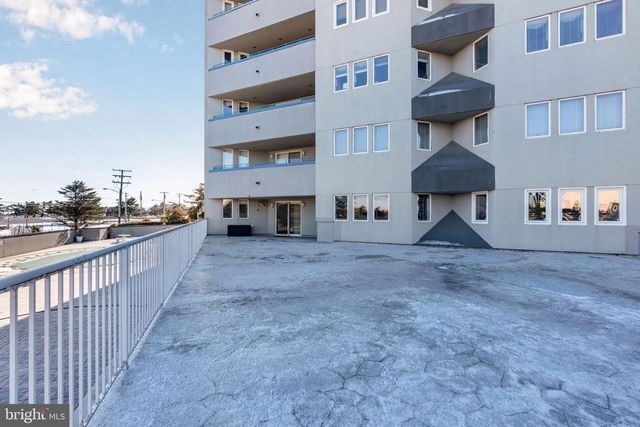 300 OCEAN AVE N #1C, Long Branch, NJ 07740