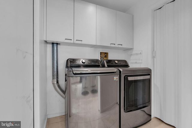 300 OCEAN AVE N #1C, Long Branch, NJ 07740