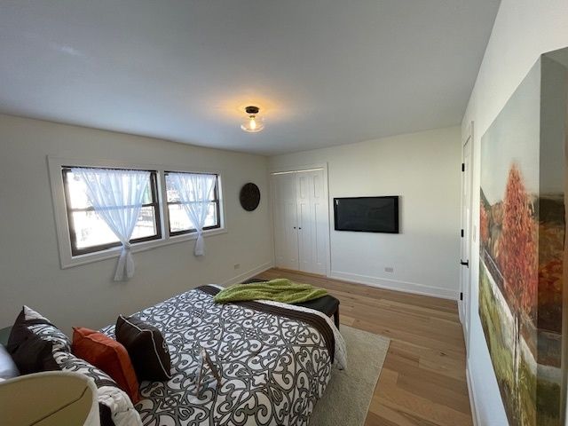 446 E 90th Street, Chicago, IL 60619