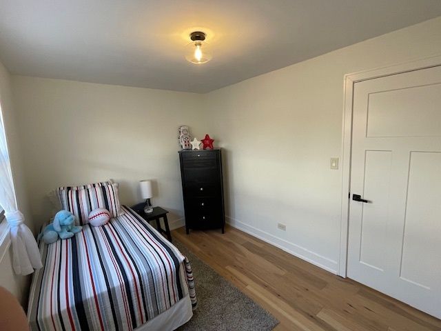 446 E 90th Street, Chicago, IL 60619