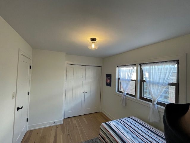 446 E 90th Street, Chicago, IL 60619