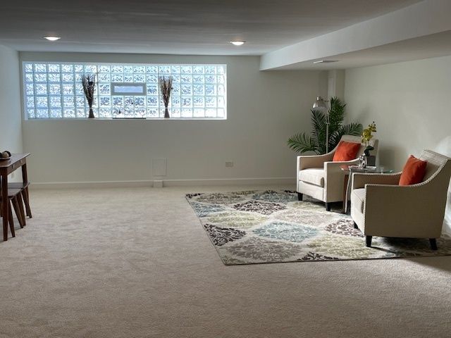 446 E 90th Street, Chicago, IL 60619