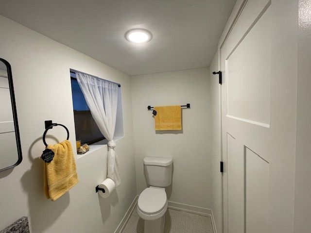 446 E 90th Street, Chicago, IL 60619