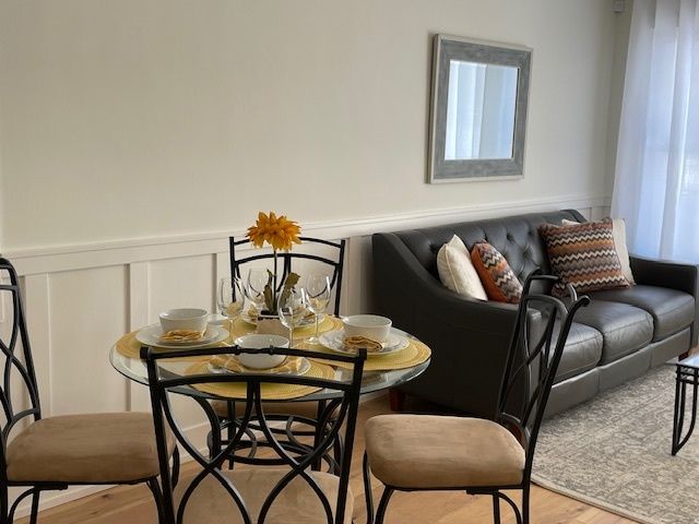 446 E 90th Street, Chicago, IL 60619