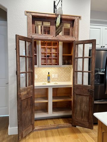 3116 E Pinnacle Club Dr, Kerrville, TX 78028