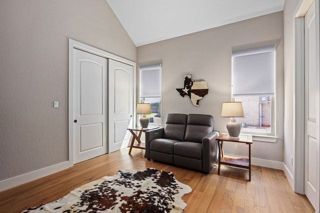 3116 E Pinnacle Club Dr, Kerrville, TX 78028