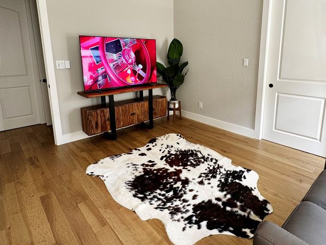 3116 E Pinnacle Club Dr, Kerrville, TX 78028